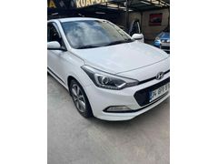 HATASIZ BOYASIZ TRAMERSİZ  ÇOK ACİL 2 GÜNLÜK FİYAT FUL PAKET İ20  