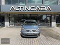 ALTINCABA'DAN 2006 RENAULT SCENİC 1.5 DCİ PRİVİLEGE--İLK SAHİBİ