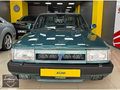 ACAR MOTORLU ARAÇLARDAN 1997 MODEL DOĞAN SLX EMSALSİZ