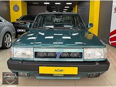 ACAR MOTORLU ARAÇLARDAN 1997 MODEL DOĞAN SLX EMSALSİZ