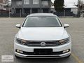 SEMBOL OTO DAN HATASIZ PASSAT 1.4 TSİ BMT CAM TAVAN DSG