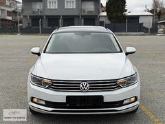 SEMBOL OTO DAN HATASIZ PASSAT 1.4 TSİ BMT CAM TAVAN DSG
