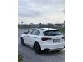 Sahibinden Fiat Egea Cross 1.4 Fire Street Plus 2024 Model 
