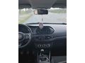 Sahibinden Fiat Egea Cross 1.4 Fire Street Plus 2024 Model 