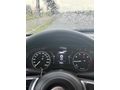 Sahibinden Fiat Egea Cross 1.4 Fire Street Plus 2024 Model 