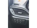 Sahibinden Fiat Egea Cross 1.4 Fire Street Plus 2024 Model 