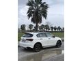 Sahibinden Fiat Egea Cross 1.4 Fire Street Plus 2024 Model 
