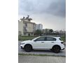 Sahibinden Fiat Egea Cross 1.4 Fire Street Plus 2024 Model 