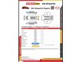 Sahibinden Fiat Egea Cross 1.4 Fire Street Plus 2024 Model 