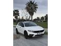 Sahibinden Fiat Egea Cross 1.4 Fire Street Plus 2024 Model 
