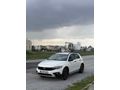 Sahibinden Fiat Egea Cross 1.4 Fire Street Plus 2024 Model 