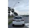 Sahibinden Fiat Egea Cross 1.4 Fire Street Plus 2024 Model 