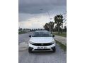 Sahibinden Fiat Egea Cross 1.4 Fire Street Plus 2024 Model 