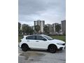 Sahibinden Fiat Egea Cross 1.4 Fire Street Plus 2024 Model 