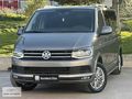 SEMBOL OTO DAN CAREVELLA 2.0 TDİ BMT HİGLENE HATASIZ