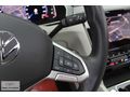 SEMBOL OTO DAN YENİ LOGO CAM TAVAN 2020 MODEL 1.5 TSİ ELEGANCE