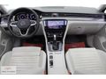 SEMBOL OTO DAN YENİ LOGO CAM TAVAN 2020 MODEL 1.5 TSİ ELEGANCE