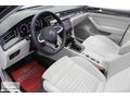 SEMBOL OTO DAN YENİ LOGO CAM TAVAN 2020 MODEL 1.5 TSİ ELEGANCE