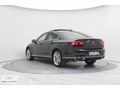 SEMBOL OTO DAN YENİ LOGO CAM TAVAN 2020 MODEL 1.5 TSİ ELEGANCE