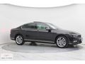 SEMBOL OTO DAN YENİ LOGO CAM TAVAN 2020 MODEL 1.5 TSİ ELEGANCE