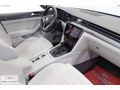 SEMBOL OTO DAN YENİ LOGO CAM TAVAN 2020 MODEL 1.5 TSİ ELEGANCE