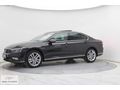 SEMBOL OTO DAN YENİ LOGO CAM TAVAN 2020 MODEL 1.5 TSİ ELEGANCE