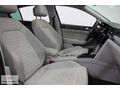 SEMBOL OTO DAN YENİ LOGO CAM TAVAN 2020 MODEL 1.5 TSİ ELEGANCE