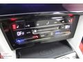 SEMBOL OTO DAN YENİ LOGO CAM TAVAN 2020 MODEL 1.5 TSİ ELEGANCE