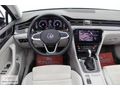 SEMBOL OTO DAN YENİ LOGO CAM TAVAN 2020 MODEL 1.5 TSİ ELEGANCE