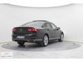 SEMBOL OTO DAN YENİ LOGO CAM TAVAN 2020 MODEL 1.5 TSİ ELEGANCE