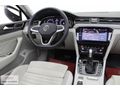 SEMBOL OTO DAN YENİ LOGO CAM TAVAN 2020 MODEL 1.5 TSİ ELEGANCE