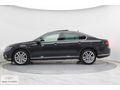 SEMBOL OTO DAN YENİ LOGO CAM TAVAN 2020 MODEL 1.5 TSİ ELEGANCE