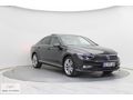 SEMBOL OTO DAN YENİ LOGO CAM TAVAN 2020 MODEL 1.5 TSİ ELEGANCE