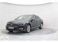 SEMBOL OTO DAN YENİ LOGO CAM TAVAN 2020 MODEL 1.5 TSİ ELEGANCE
