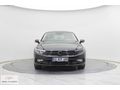 SEMBOL OTO DAN YENİ LOGO CAM TAVAN 2020 MODEL 1.5 TSİ ELEGANCE