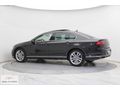 SEMBOL OTO DAN YENİ LOGO CAM TAVAN 2020 MODEL 1.5 TSİ ELEGANCE