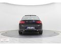 SEMBOL OTO DAN YENİ LOGO CAM TAVAN 2020 MODEL 1.5 TSİ ELEGANCE
