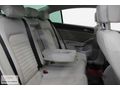 SEMBOL OTO DAN YENİ LOGO CAM TAVAN 2020 MODEL 1.5 TSİ ELEGANCE