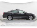 SEMBOL OTO DAN YENİ LOGO CAM TAVAN 2020 MODEL 1.5 TSİ ELEGANCE