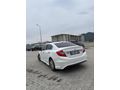 Sahibinden Honda Civic 1.6i VTEC Eco Elegance 2013 Model