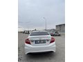 Sahibinden Honda Civic 1.6i VTEC Eco Elegance 2013 Model