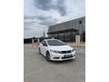 Sahibinden Honda Civic 1.6i VTEC Eco Elegance 2013 Model