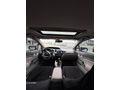 Sahibinden Honda Civic 1.6i VTEC Eco Elegance 2013 Model