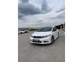 Sahibinden Honda Civic 1.6i VTEC Eco Elegance 2013 Model