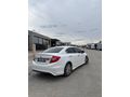 Sahibinden Honda Civic 1.6i VTEC Eco Elegance 2013 Model