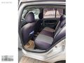 SAĞNAK OTOMOTİV DEN Renault Symbol 1.4 Expression LPG Lİ İŞLENİK