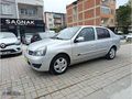 SAĞNAK OTOMOTİV DEN Renault Symbol 1.4 Expression LPG Lİ İŞLENİK