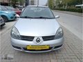 SAĞNAK OTOMOTİV DEN Renault Symbol 1.4 Expression LPG Lİ İŞLENİK