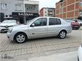 SAĞNAK OTOMOTİV DEN Renault Symbol 1.4 Expression LPG Lİ İŞLENİK