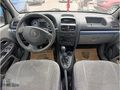 SAĞNAK OTOMOTİV DEN Renault Symbol 1.4 Expression LPG Lİ İŞLENİK